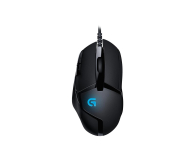 LOGITECH G402 Hyperion Fury - 214121 - zdjęcie 1